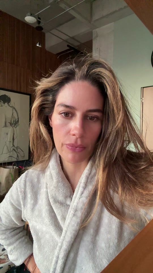TikTok video thumbnail by lamuelagonzalez