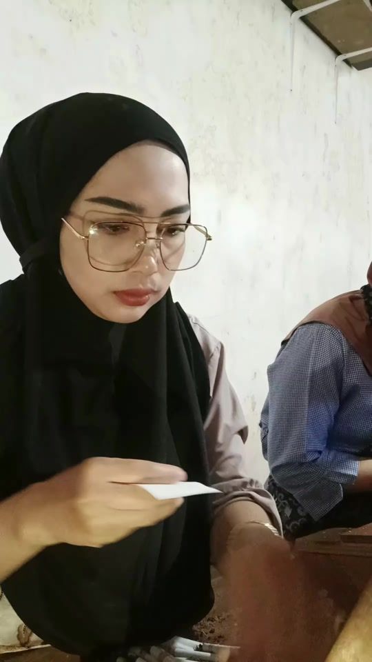 TikTok video thumbnail by superjitu5