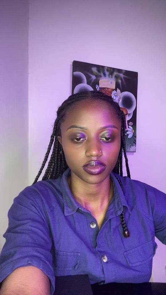 TikTok video thumbnail by kelliah_official