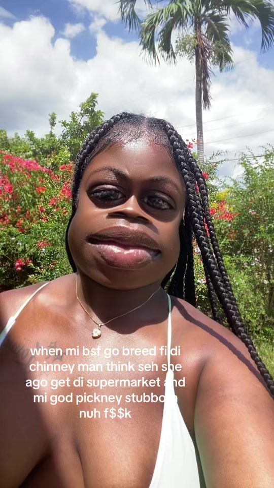 TikTok video thumbnail by berry_berry234