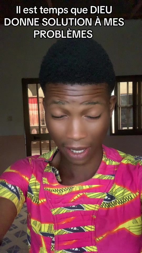 TikTok video thumbnail by mawulolo_