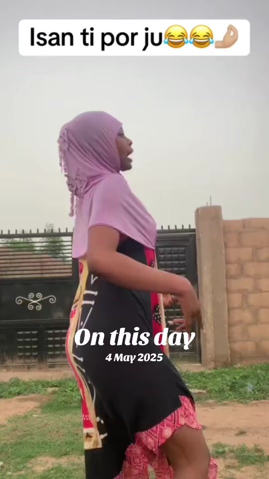 TikTok video thumbnail by adeyemi.suliyat8