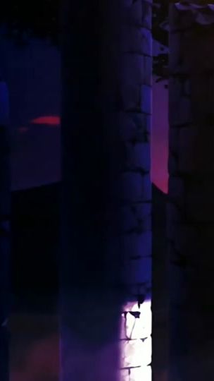 TikTok video thumbnail by morgiana_edits