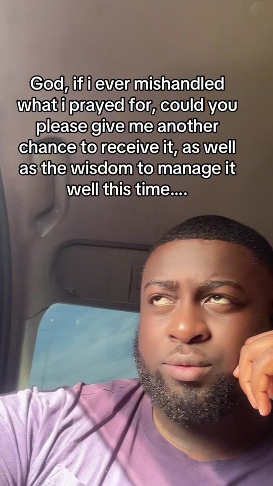 TikTok video thumbnail by __1british