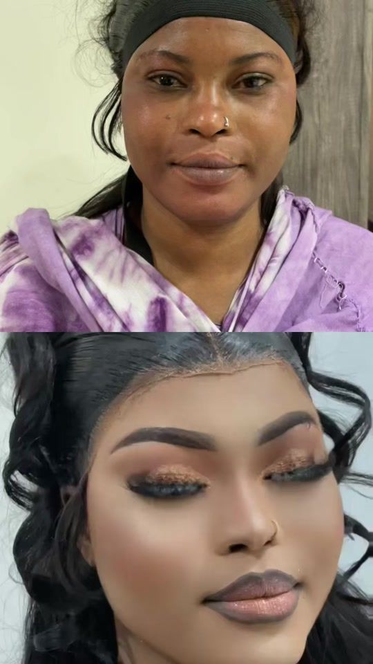 TikTok video thumbnail by rimasbmakeup1