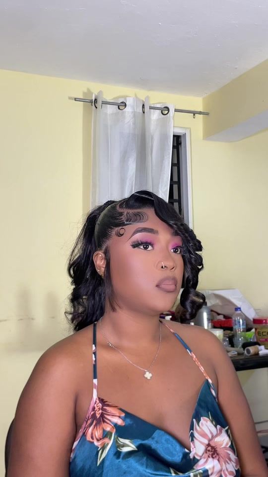 TikTok video thumbnail by dwet_magic_1