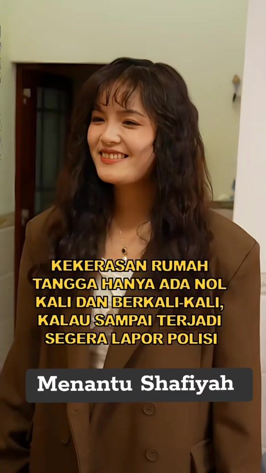 TikTok video thumbnail by yana.lampung