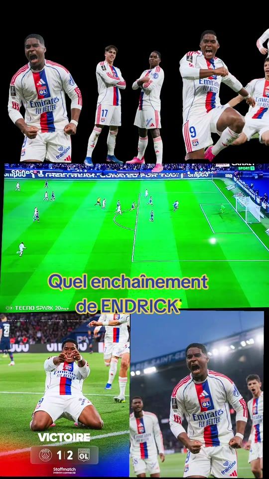 TikTok video thumbnail by kon.msk06