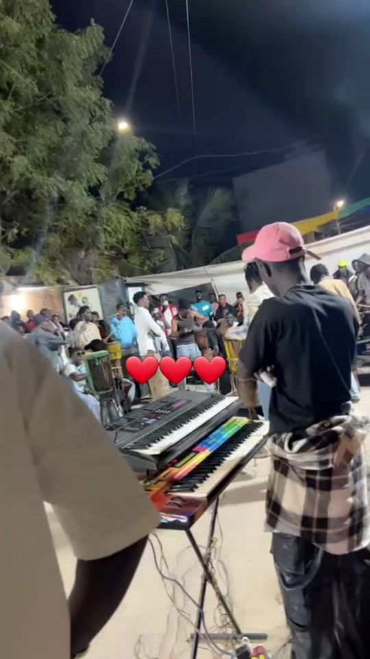 TikTok video thumbnail by bbdiopthierce