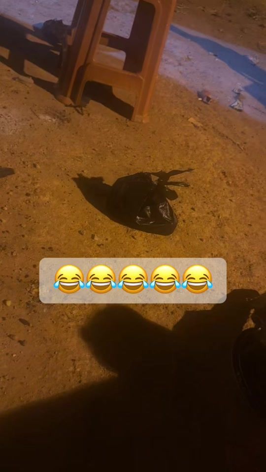 TikTok video thumbnail by guezod