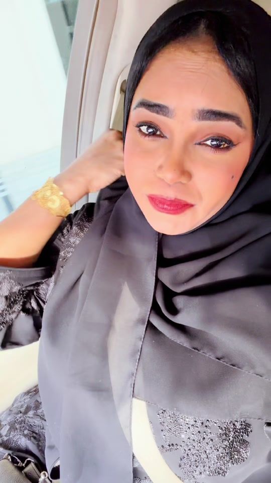 TikTok video thumbnail by yusra_farah