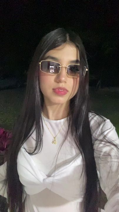 TikTok video thumbnail by sofiacord9