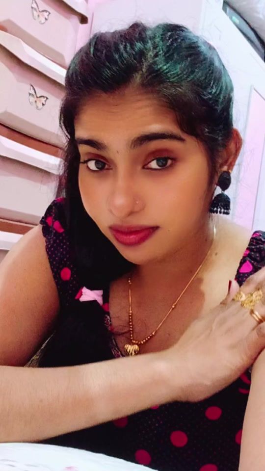 TikTok video thumbnail by kithu143kithu