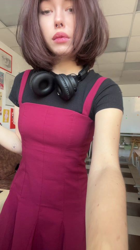 TikTok video thumbnail by mennttall