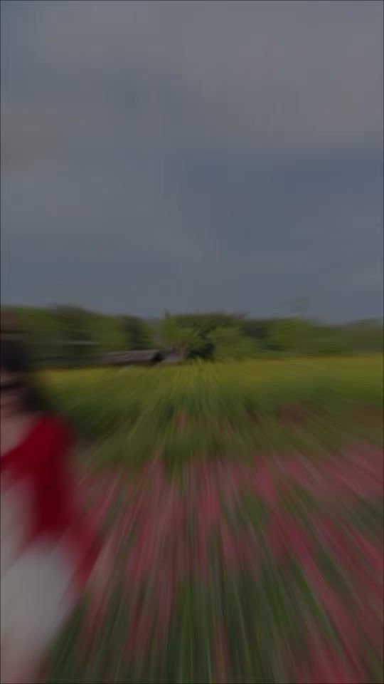 TikTok video thumbnail by beheo094