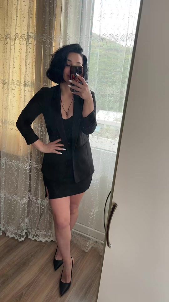 TikTok video thumbnail by nati__559