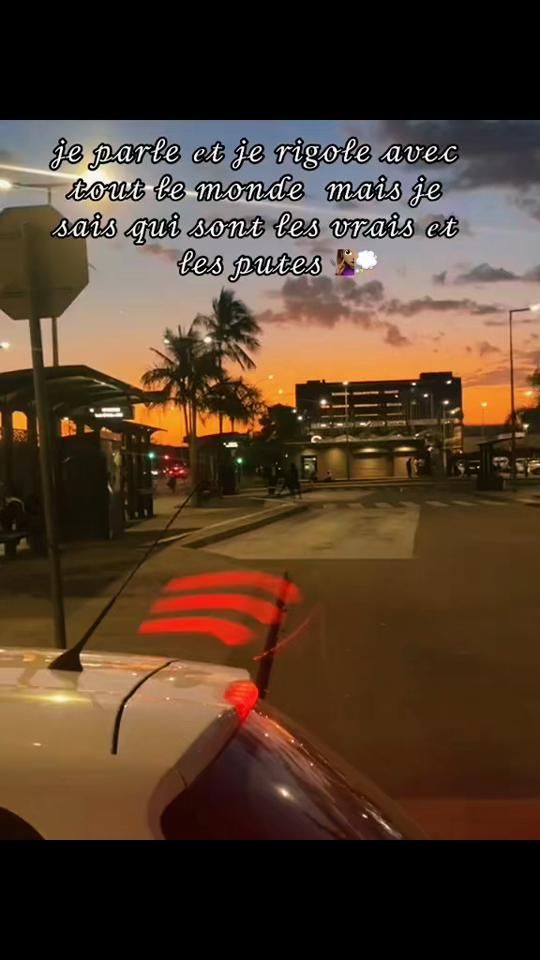 TikTok video thumbnail by pfplb_