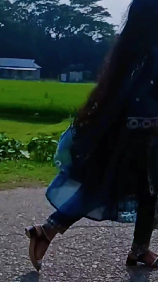 TikTok video thumbnail by s1854530