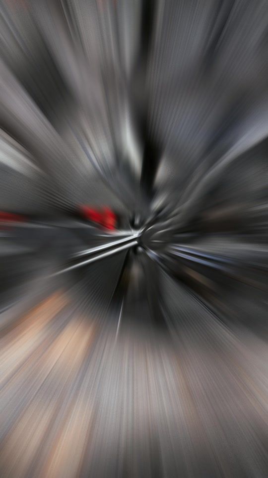 TikTok video thumbnail by islam.aksoy