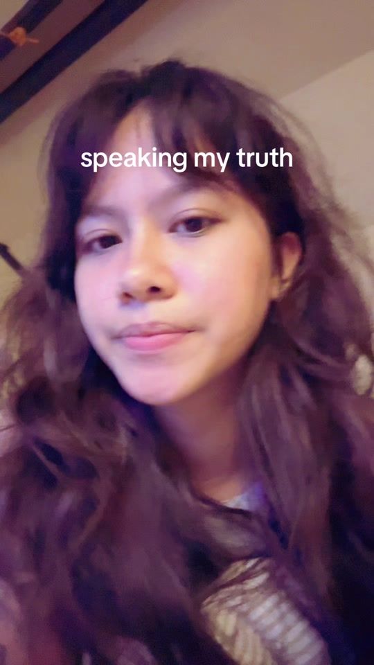 TikTok video thumbnail by sammiborro
