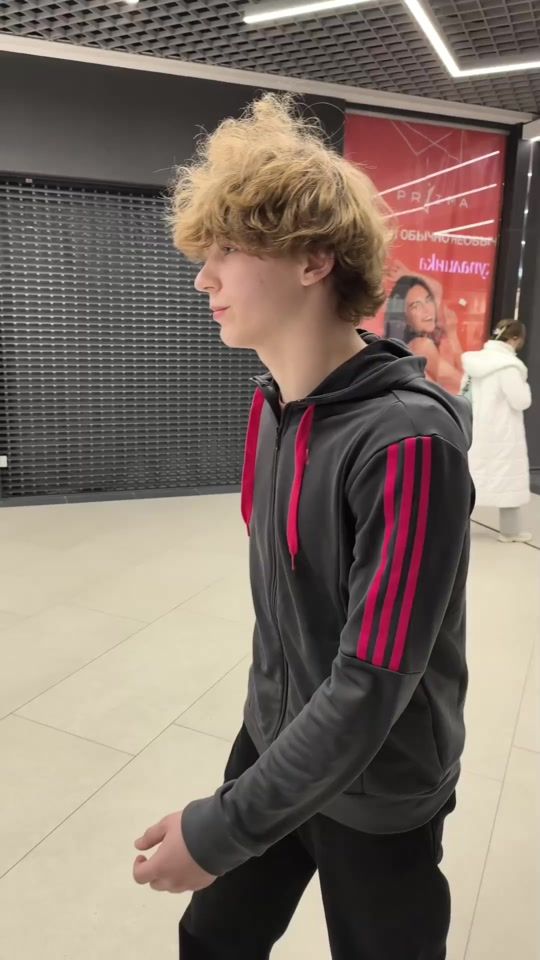 TikTok video thumbnail by divine.truck