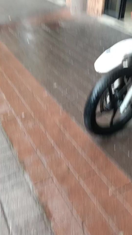 TikTok video thumbnail by mosimam4