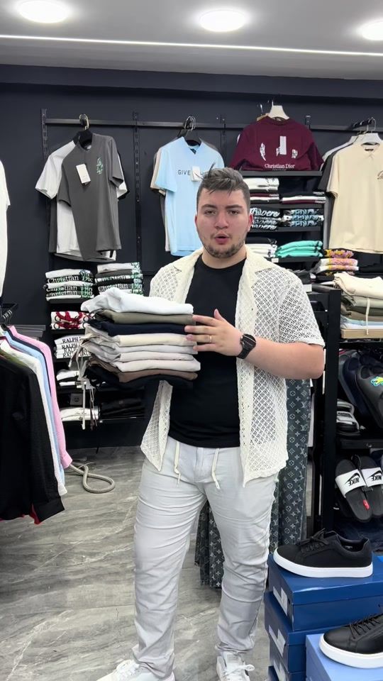TikTok video thumbnail by bs__shop