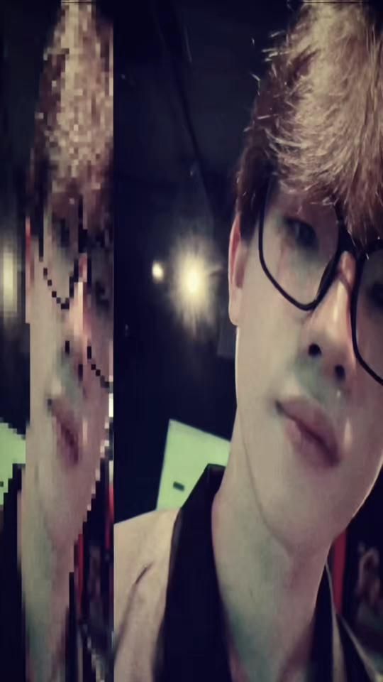 TikTok video thumbnail by swh_y_
