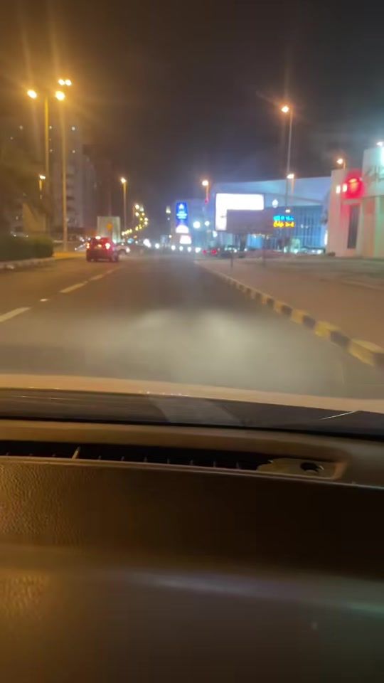 TikTok video thumbnail by emad.eamad