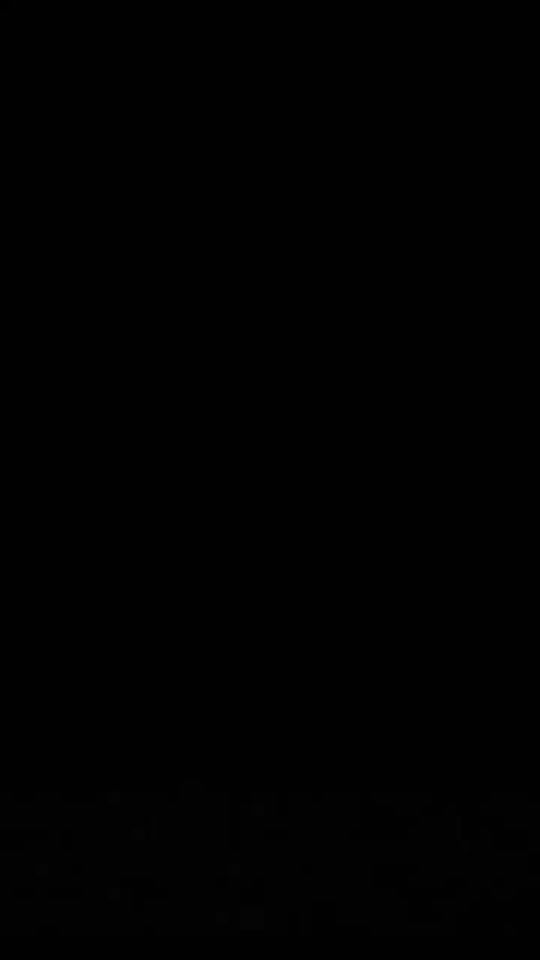 TikTok video thumbnail by 7inisn