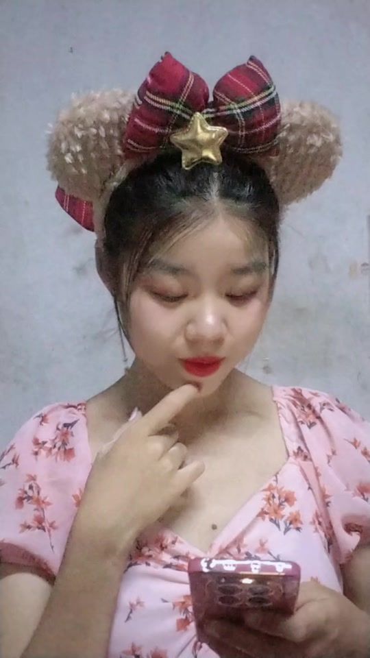TikTok video thumbnail by user7967037054518