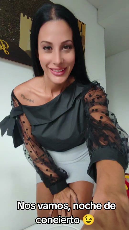 TikTok video thumbnail by karenferrante1