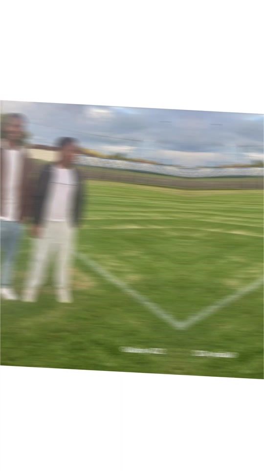 TikTok video thumbnail by emanuele.ashore