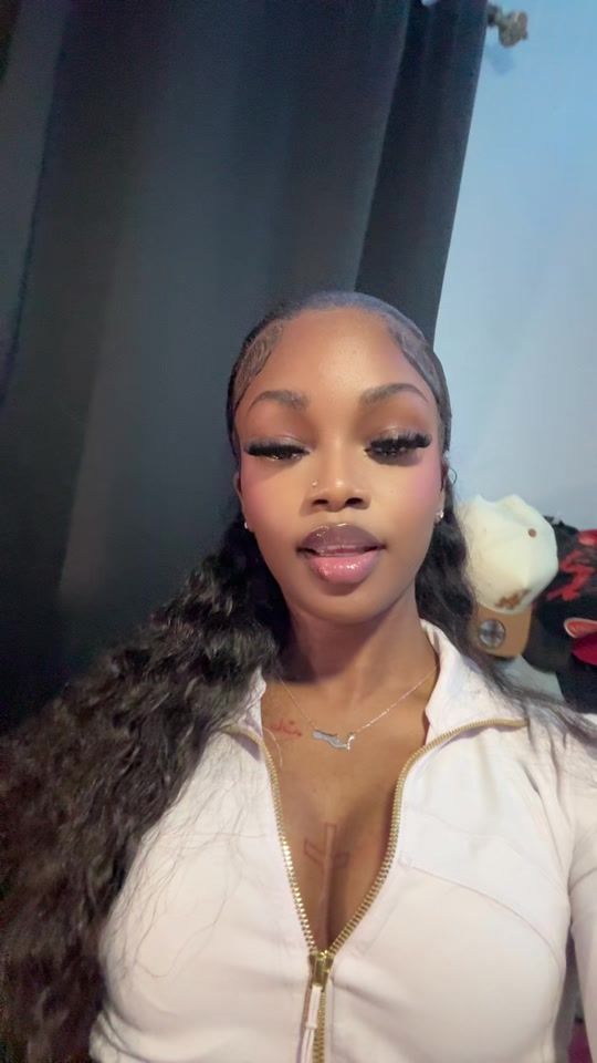TikTok video thumbnail by aliciaadior