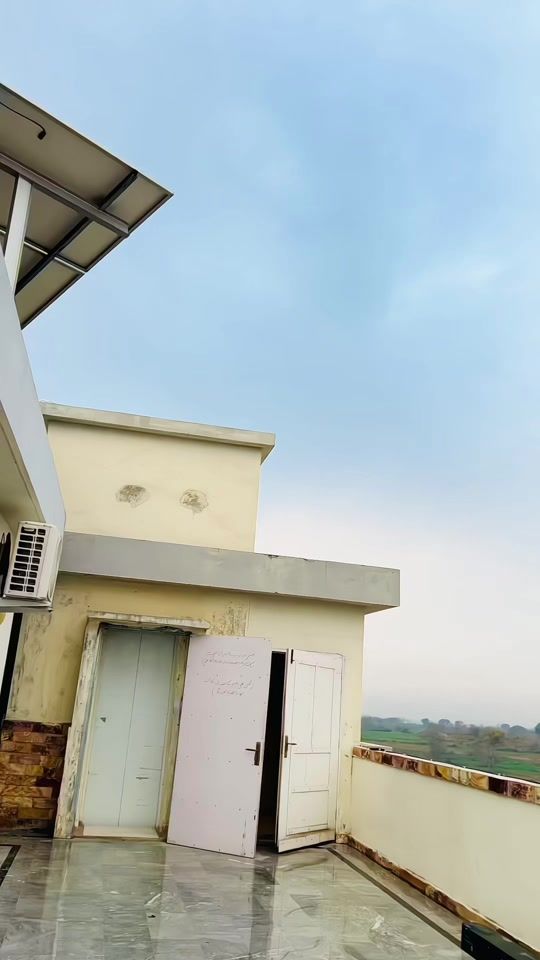 TikTok video thumbnail by javed_wali1