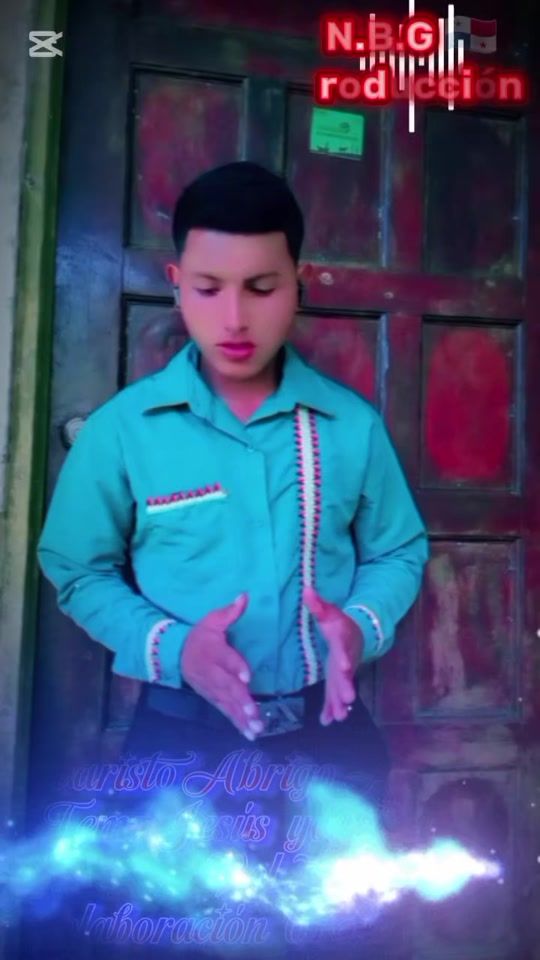 TikTok video thumbnail by criss.5071