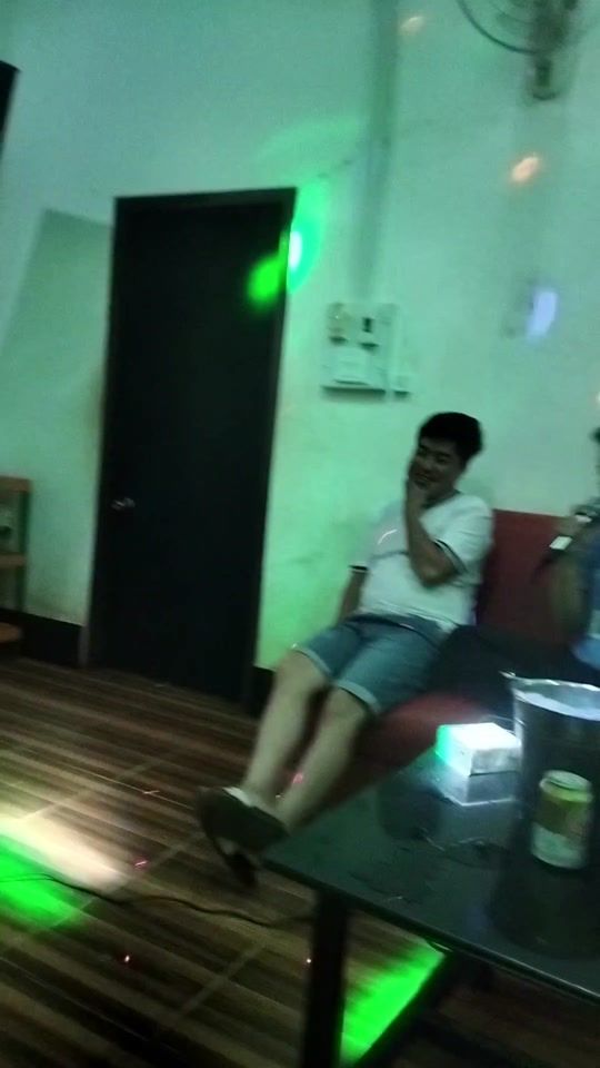 TikTok video thumbnail by poogntwgbk