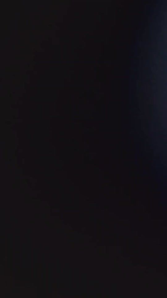 TikTok video thumbnail by lameckfigaro