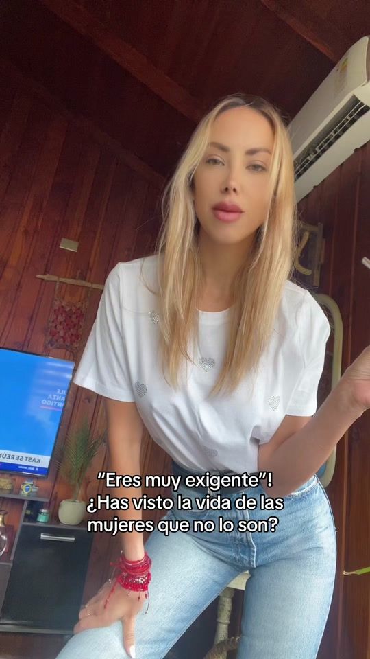 TikTok video thumbnail by taniaalejandraara