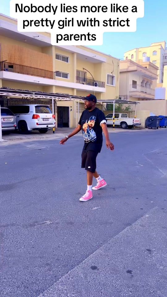 TikTok video thumbnail by mishieni_law