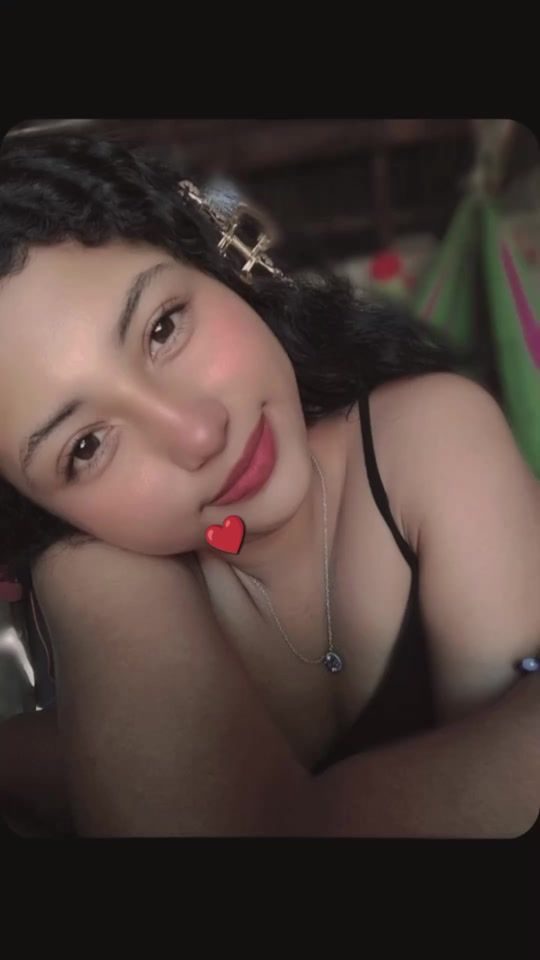 TikTok video thumbnail by lamendoza780