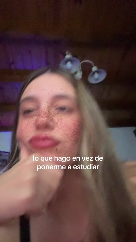 TikTok video thumbnail by florgonzalez002