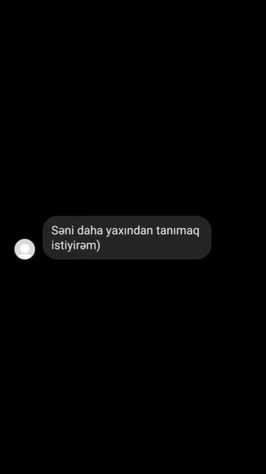 TikTok video thumbnail by marifelesgerov
