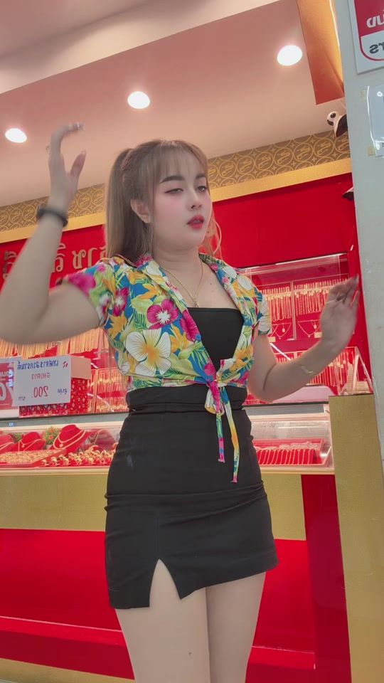 TikTok video thumbnail by phung_041