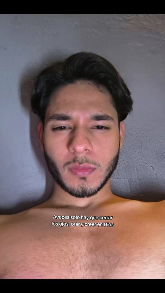 TikTok video thumbnail by joserivas___