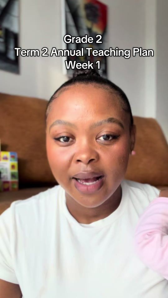 TikTok video thumbnail by afterschoolteacher_sa