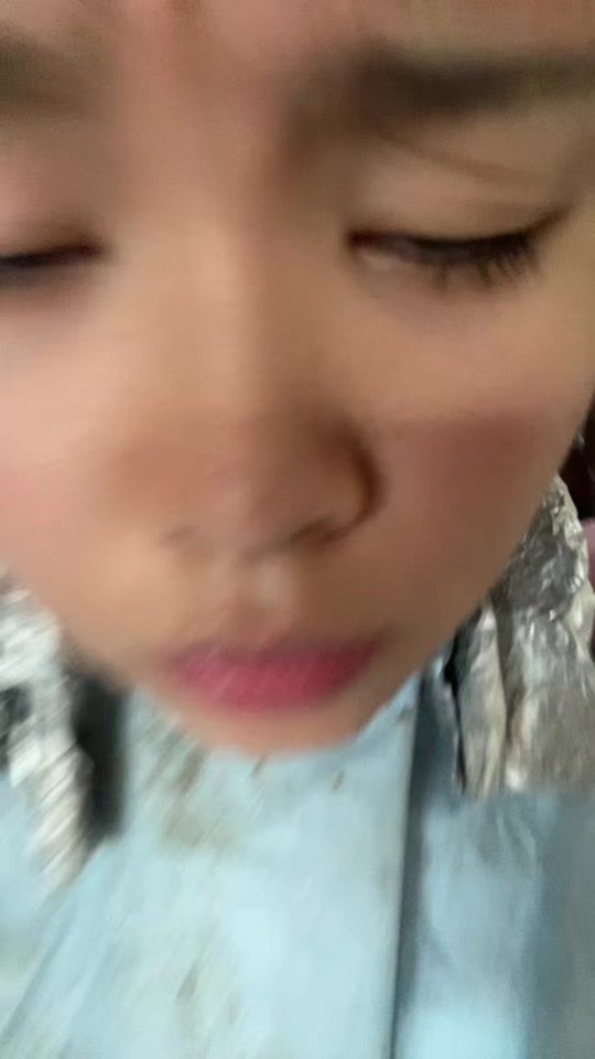 TikTok video thumbnail by youngmanbreadpan