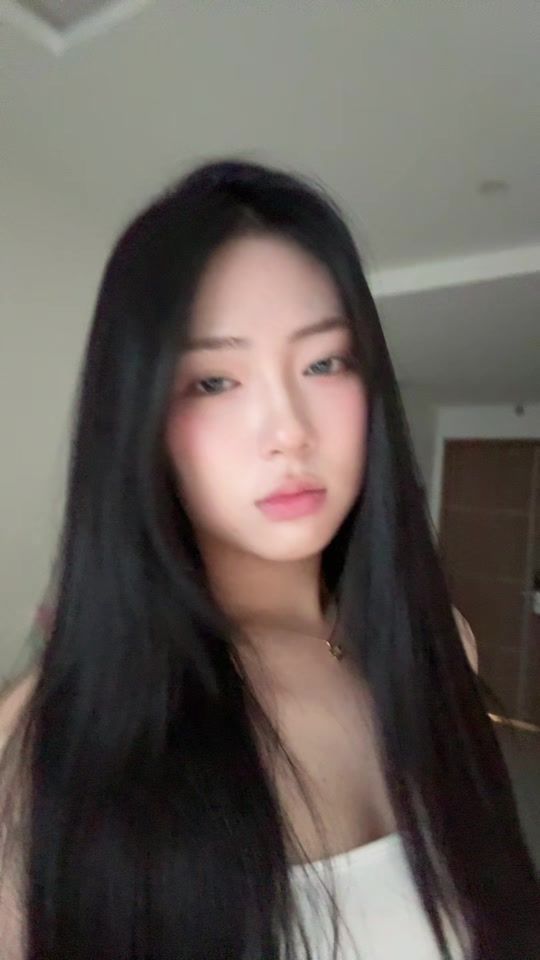 TikTok video thumbnail by luumaianh_