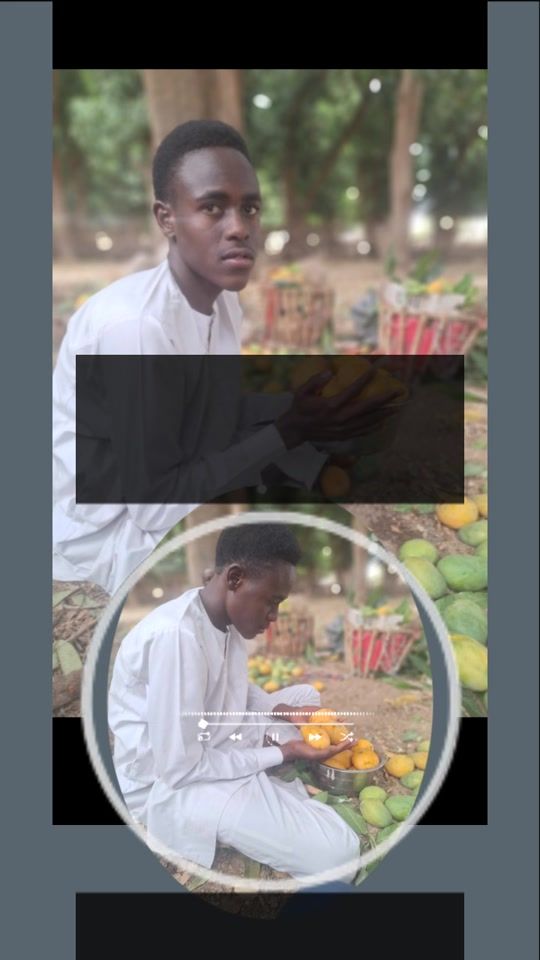 TikTok video thumbnail by ibr_______3
