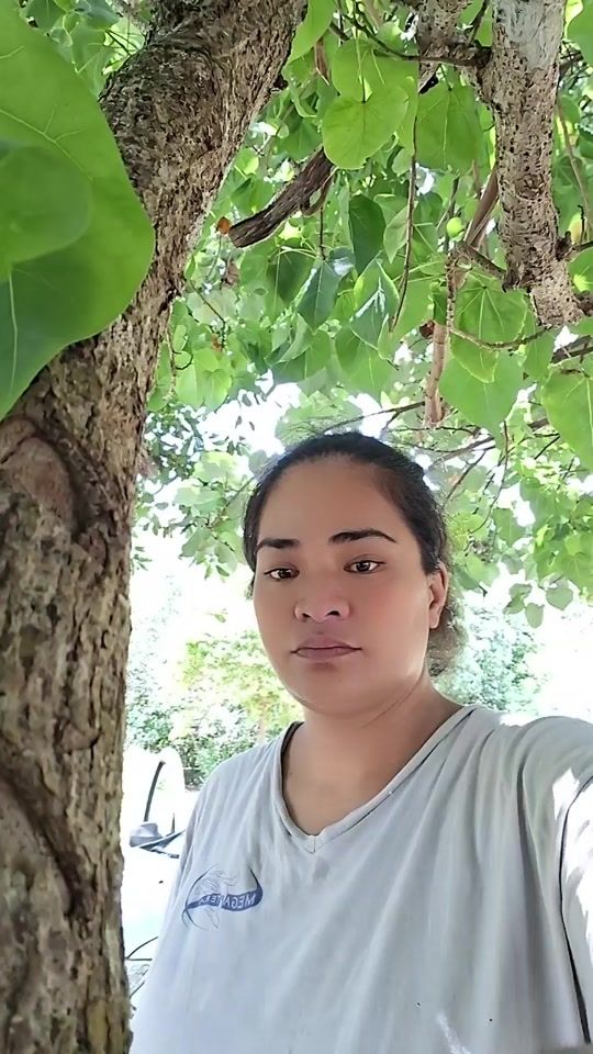 TikTok video thumbnail by rayssahemamauliga